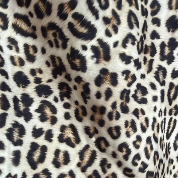 SKIMS Signature Swim Scoop Neck One Piece - Picture 8 of 10